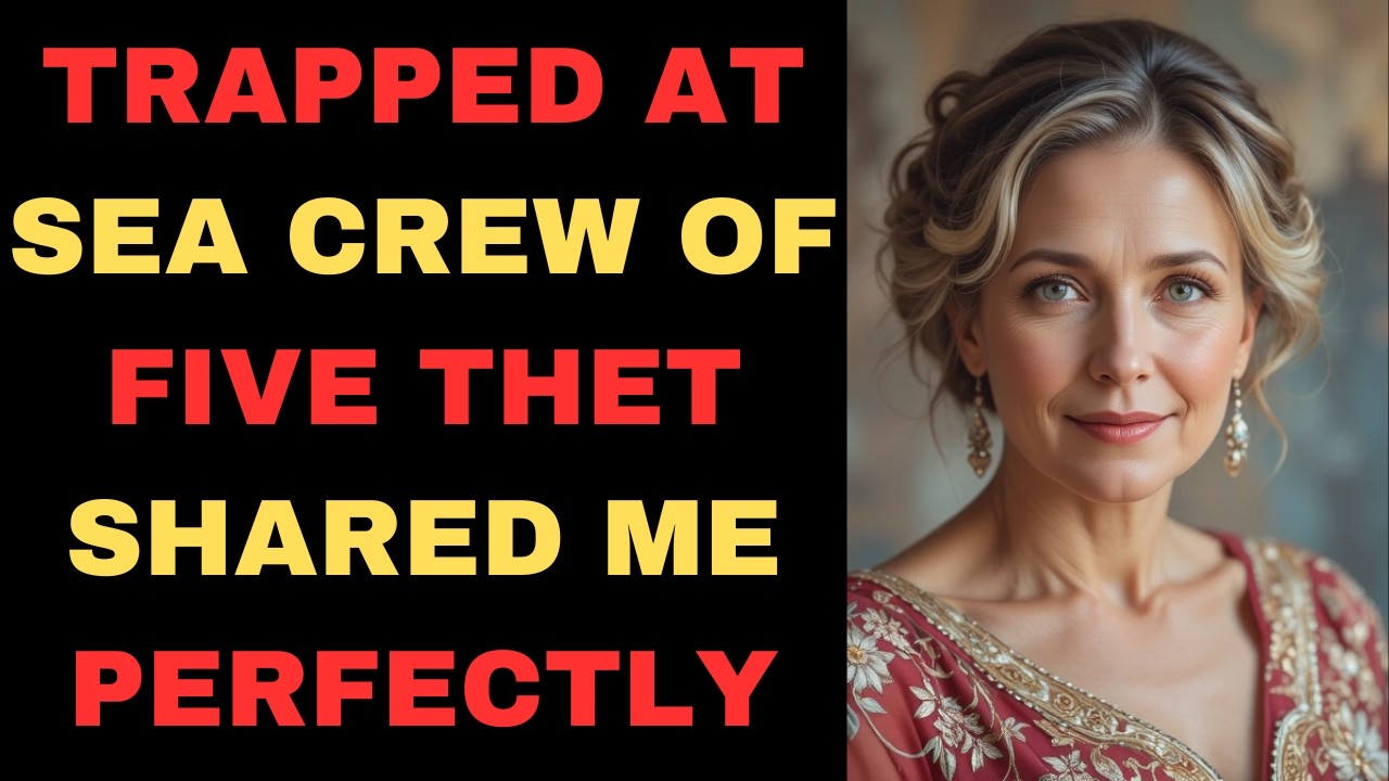 &ldquo;Romance at the Cabin: What Happened During Team Bonding&rdquo;| Infidelity story