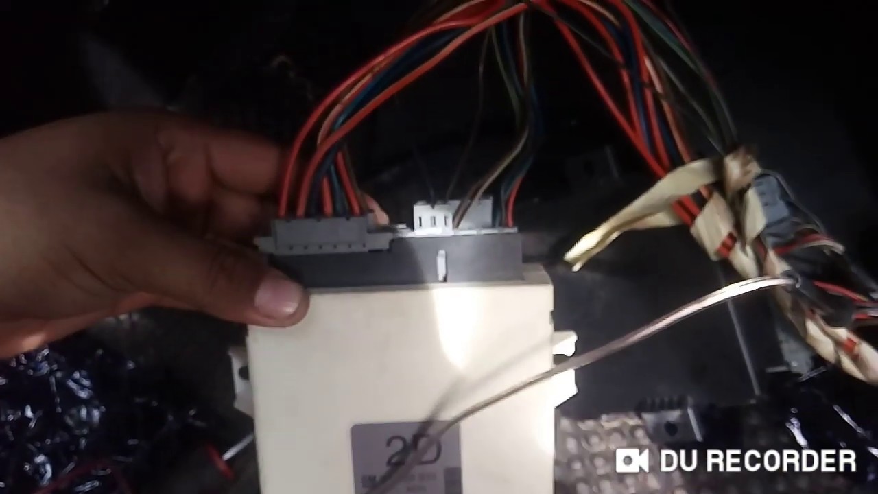 Astra não funciona vidros eletricos,resolvido