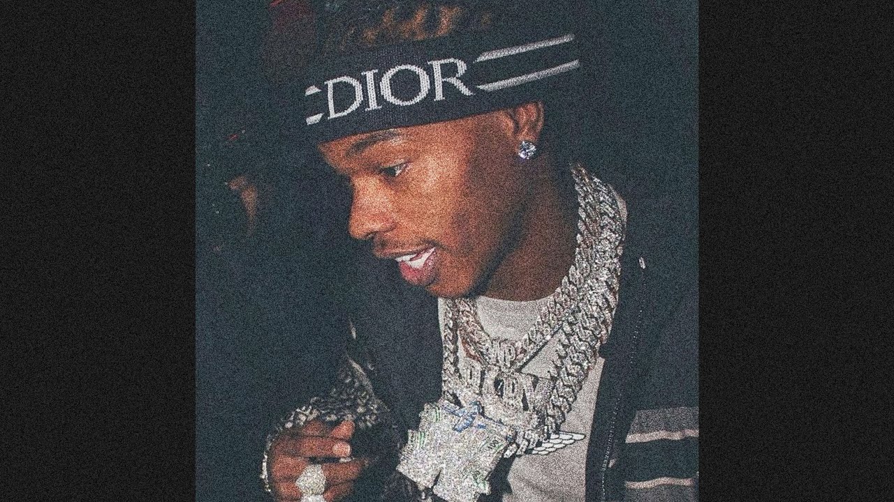 [FREE FOR PROFIT] TRAP BEATS ''UNSTOPPABLE