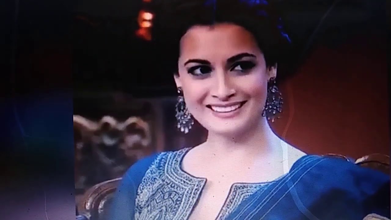 Best flirting of kapil sharma // kapil sharma with vidya balan best flirting