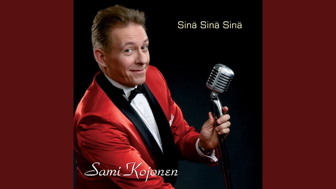 Lesken Lempi