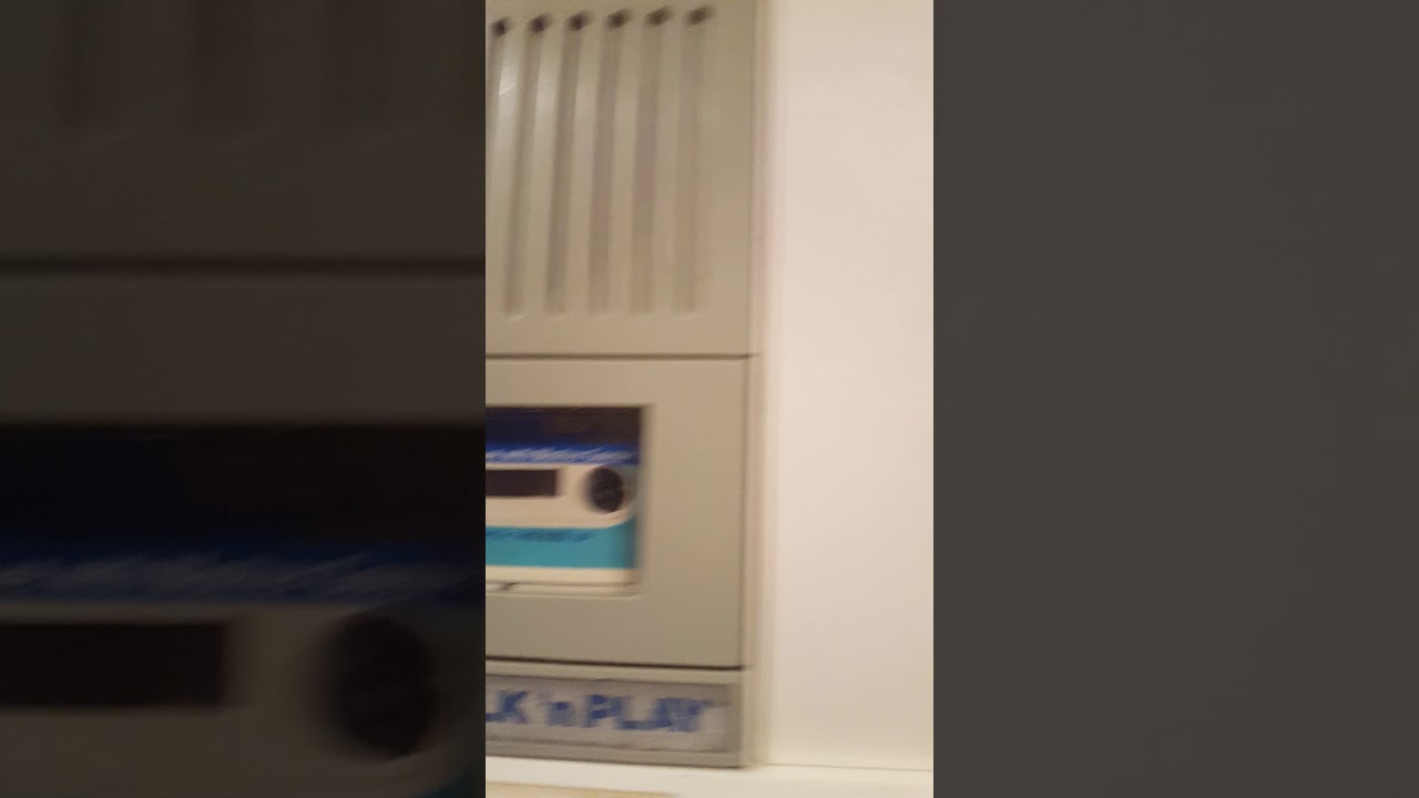 Talk n play