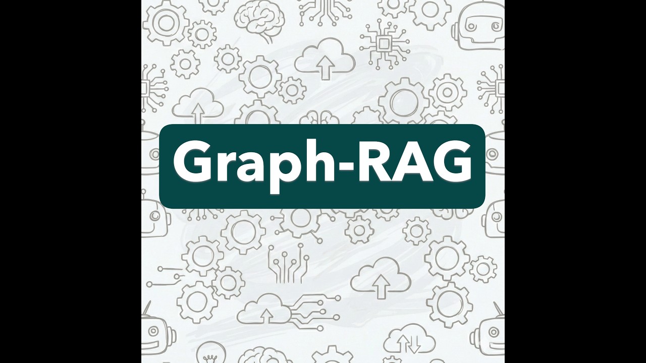 GraphRAG: Global Sensemaking Through LLM-Derived Knowledge Graphs