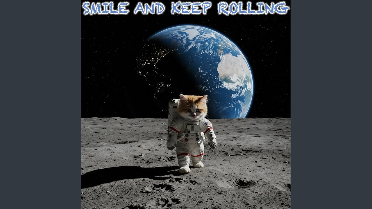 Smile Now Feel Better