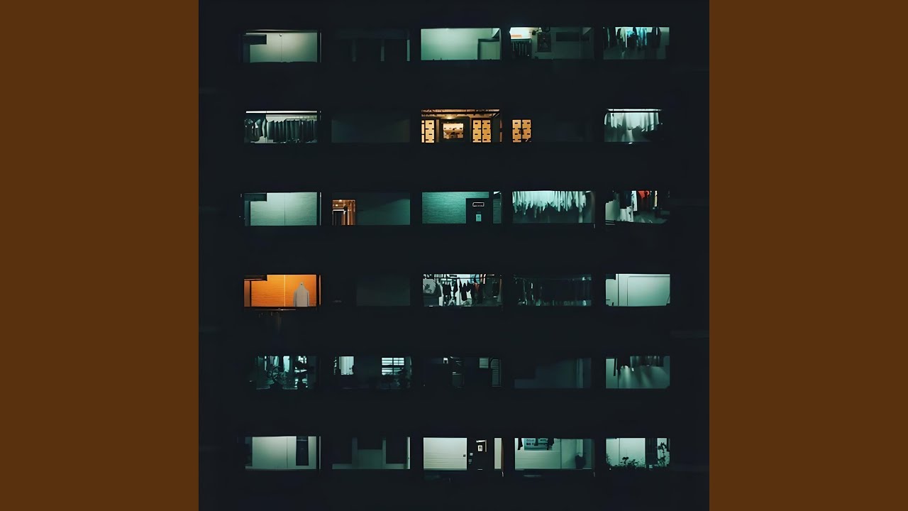 INTERLUDE