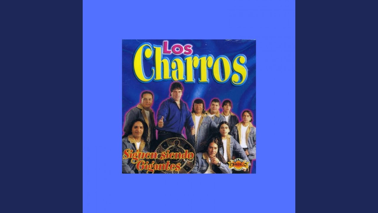El presidiario