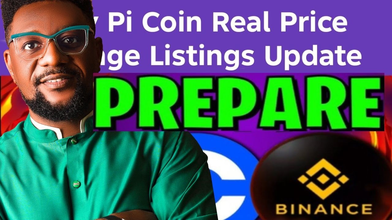 Pi Core Team Confirmed The Truth Behind Pi Network's 