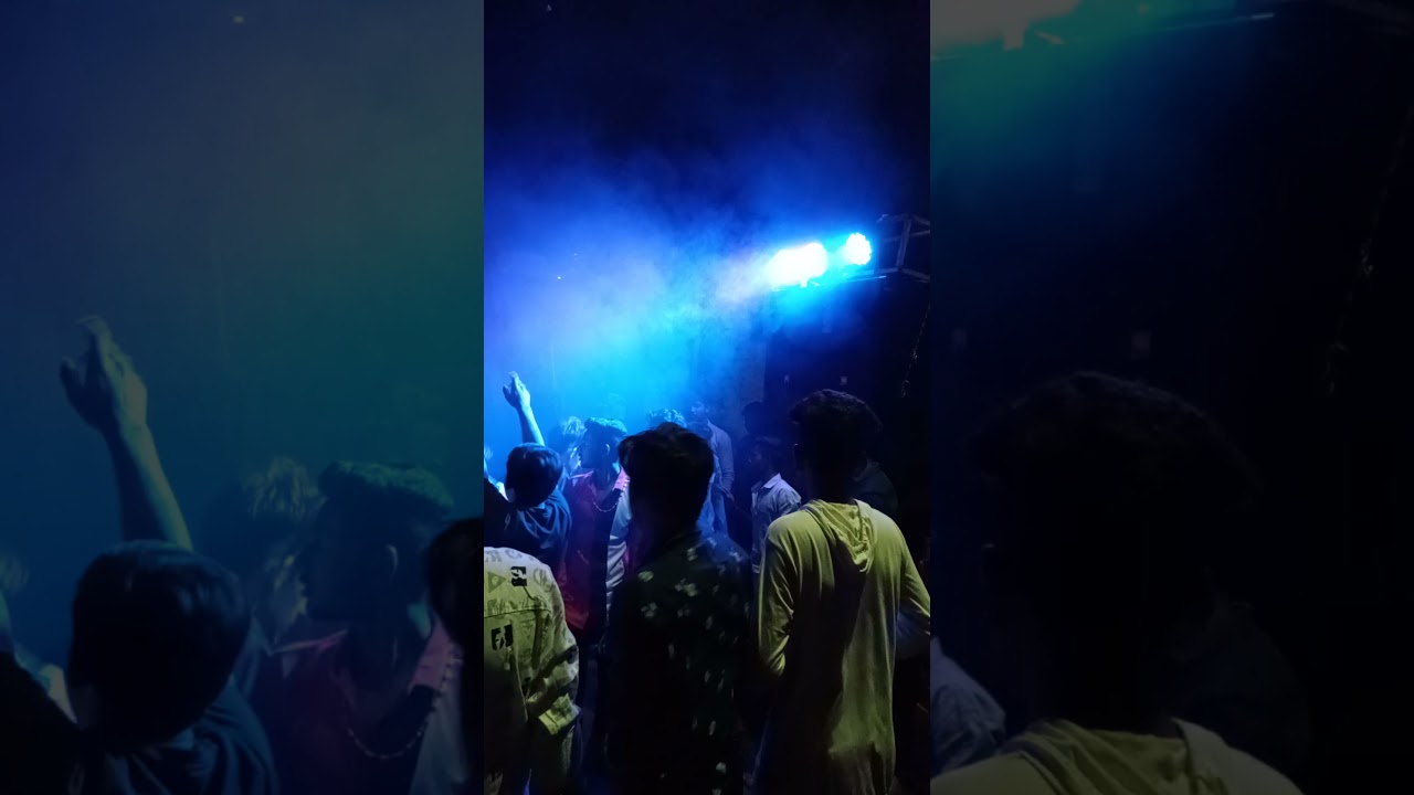 🎧Diwali special festival at Rahatgao Amravati 🎧