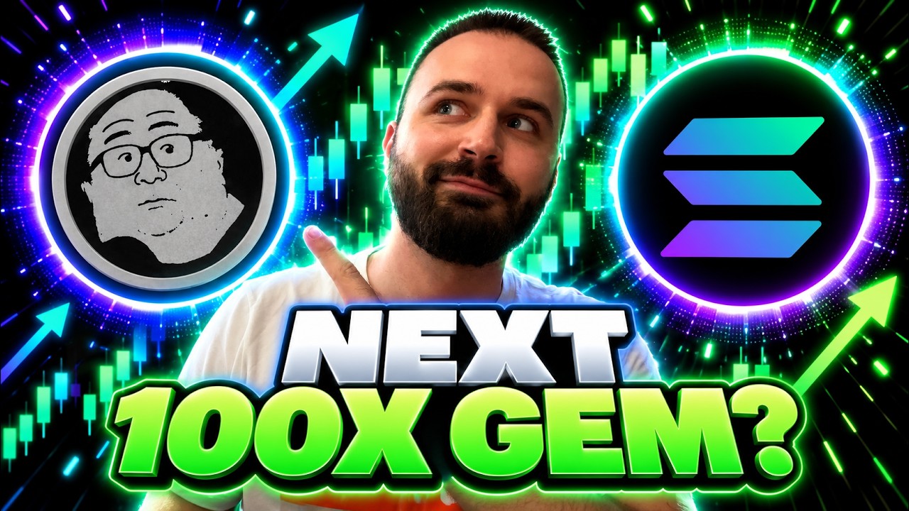 Best Memecoins to Buy Now: Is This New Meme Coin (NEET) Ready to Explode?