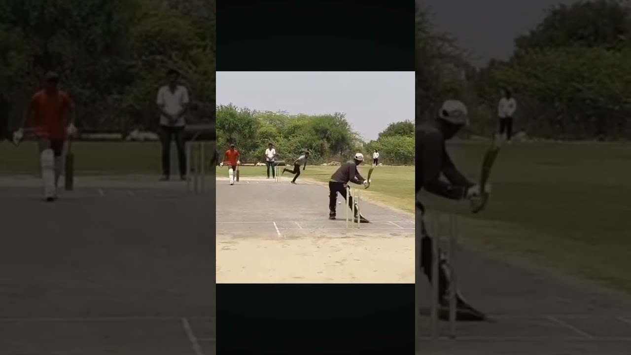 ashu khatak # cricket champion 🏆❤️# viral shorts