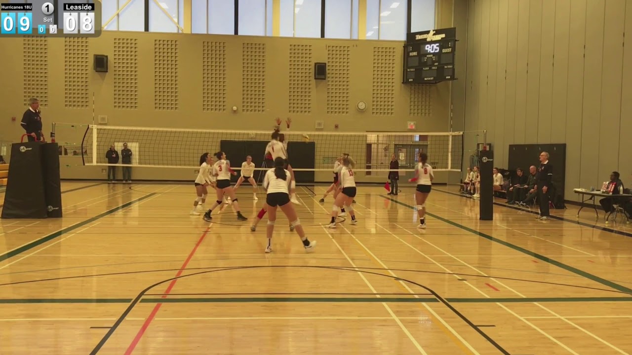 Julia Murmann Highlights