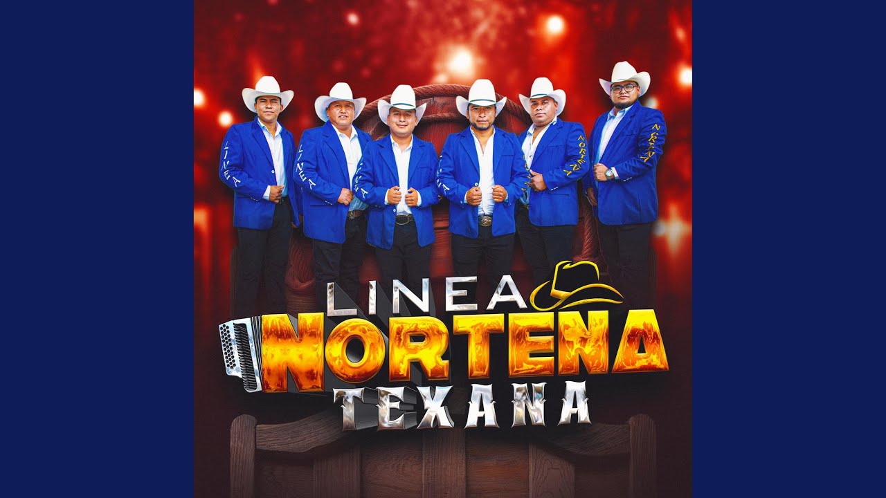 Popurri texano