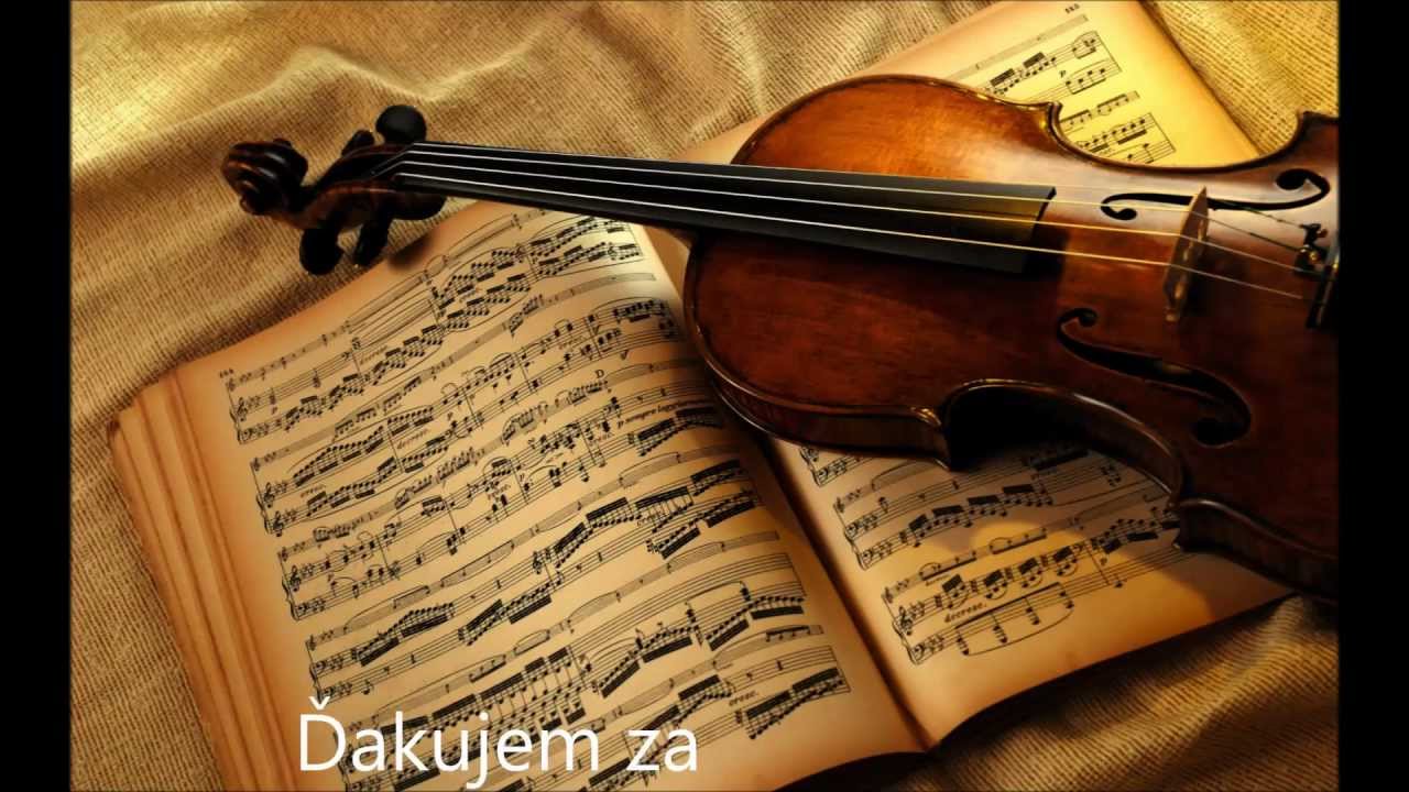 Od Záhorá
