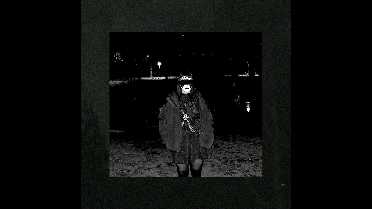 Die Tödin - Gift