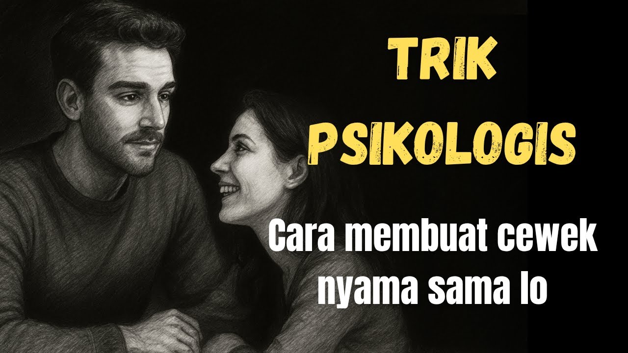 Teknik Komunikasi yang Bikin Cewek Jatuh Cinta Diam-Diam