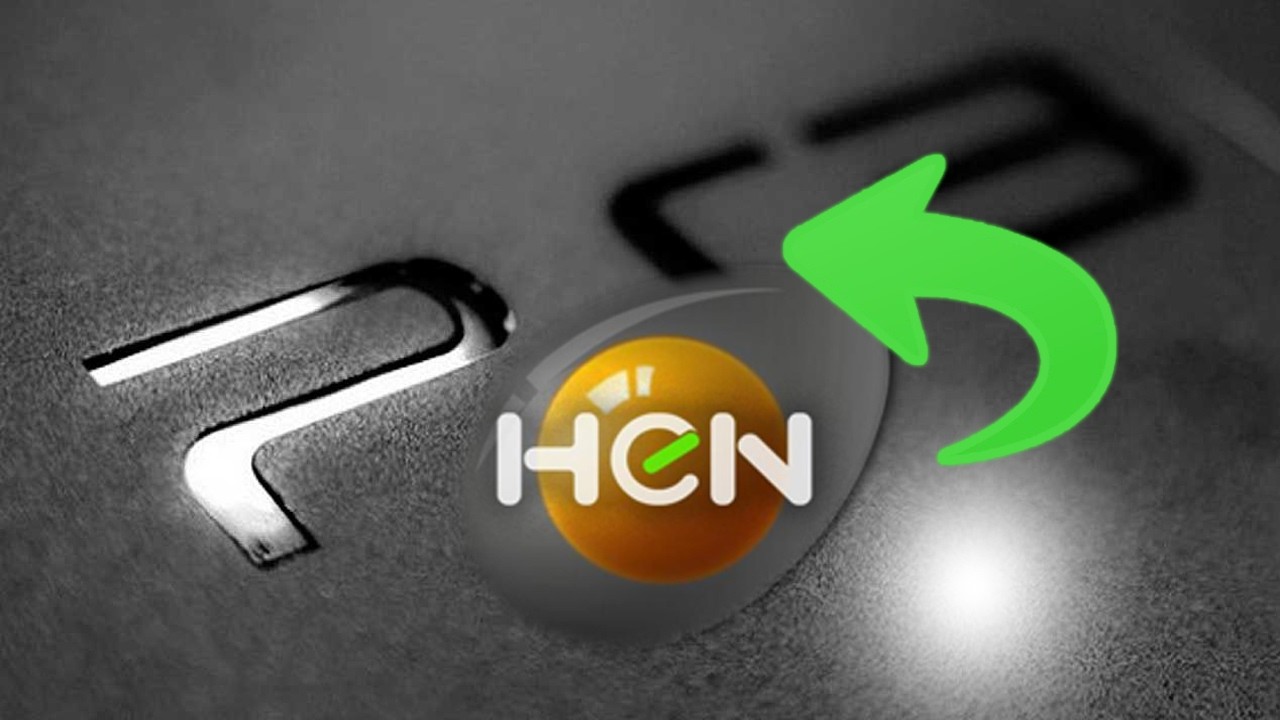 &iexcl;EL M&Eacute;TODO DEFINITIVO! PROXY PARA LIBERAR TU PS3 ✅