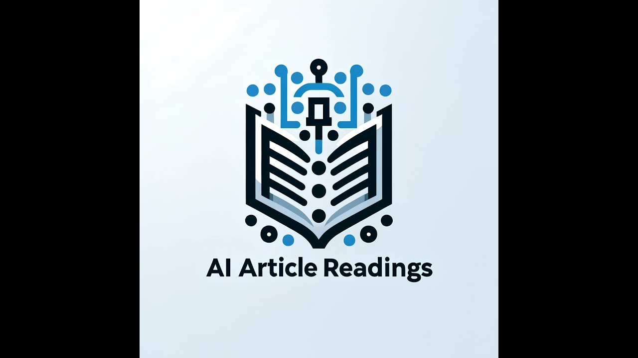 Astral Codex Ten - Deliberative Alignment, And The Spec - By Scott Alexander
