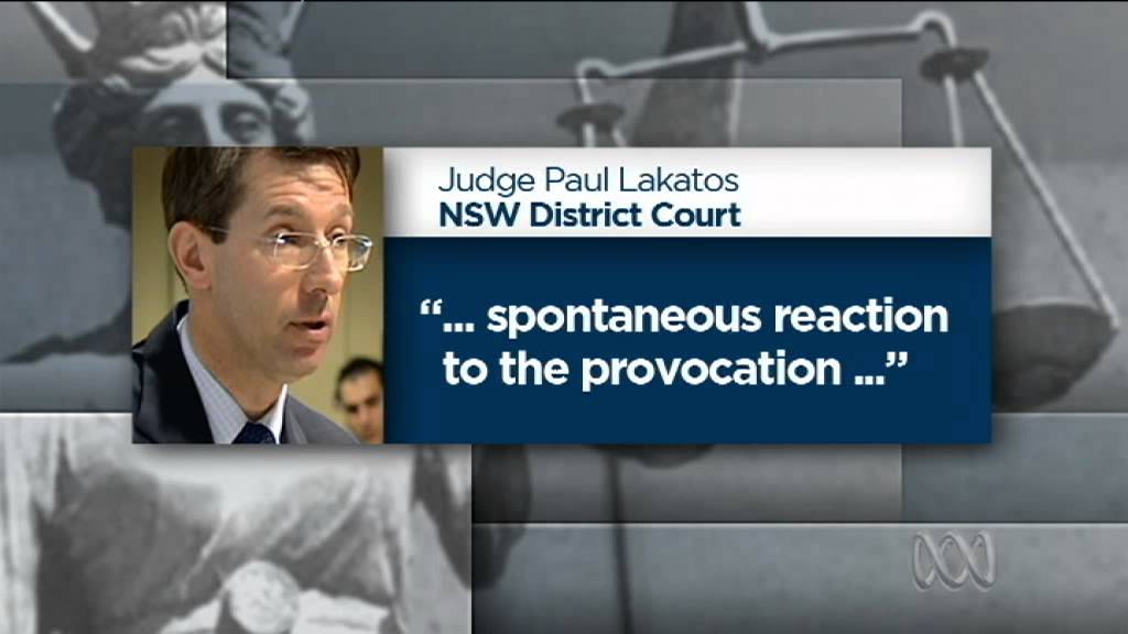 NSW Prison Guard's jail sentence overturned for inmate bashing