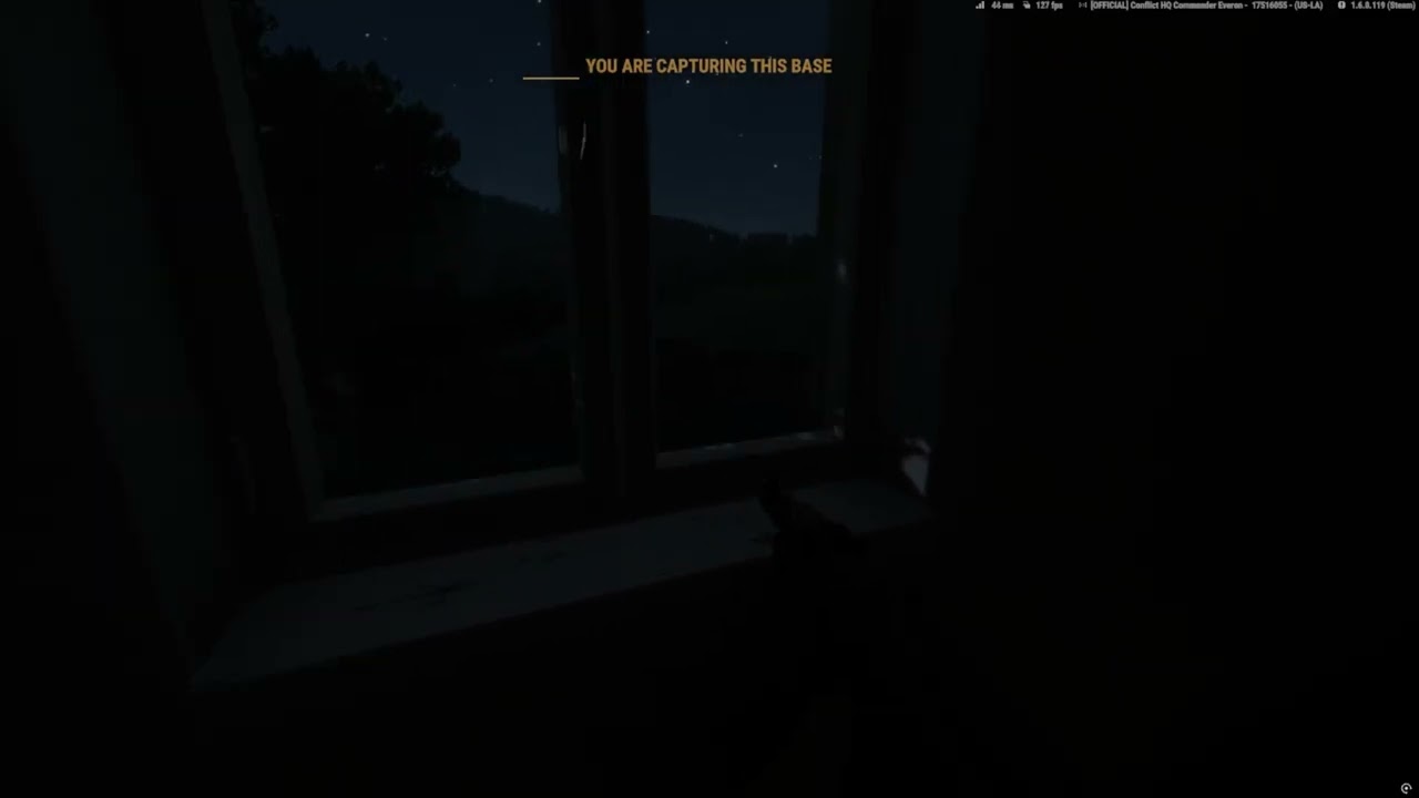 Soviets being sneaky