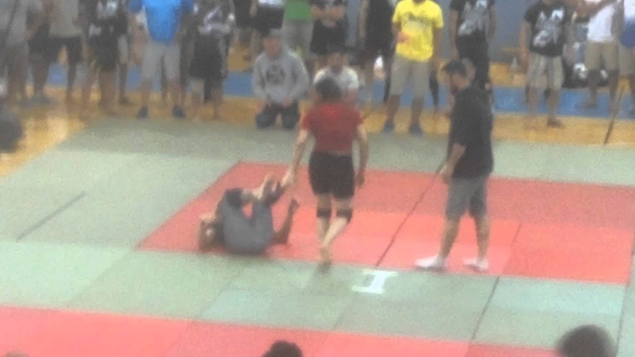 Olga rubin adcc 2015 win(1)