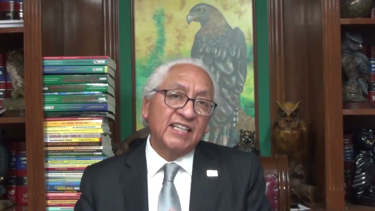 GUADALUPE VIVAR con FALSEDADES ha logrado que un JUZGADO me CALLE. Pero la historia apenas comienza