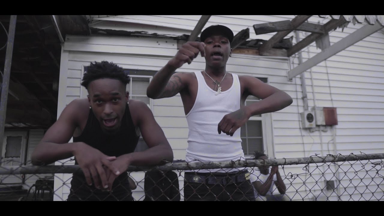 NTG Vaughn x Aquinda$-