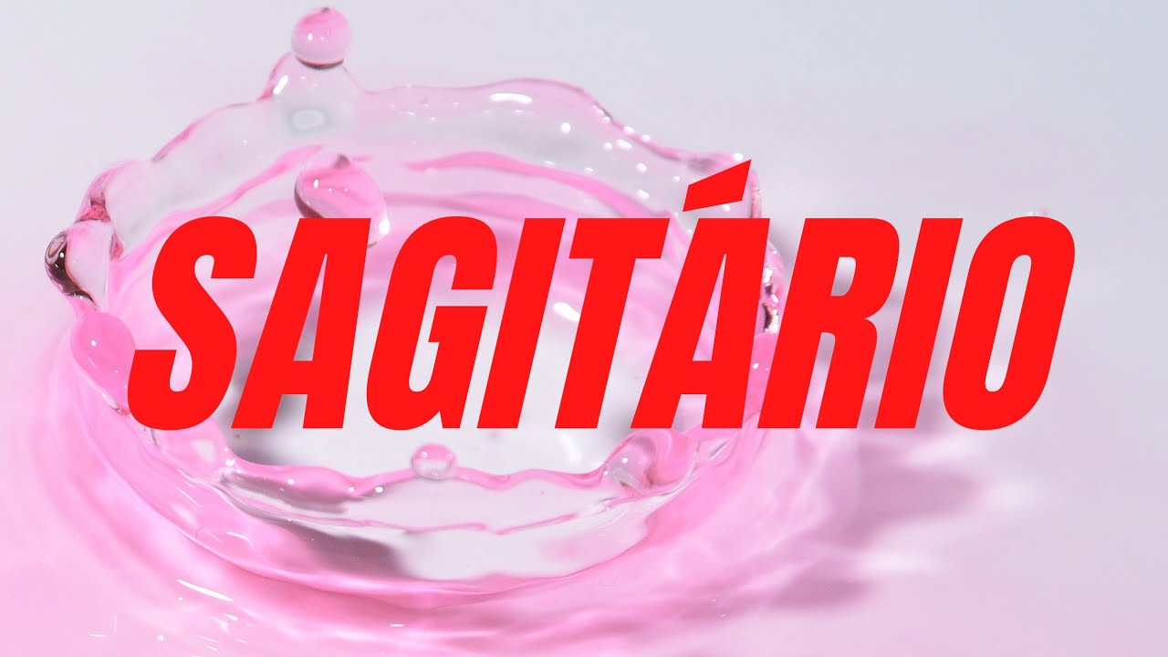 SAGITÁRIO♐/UMA PESSOA ARREPENDIDA TENTA SE REAPROXIMAR E TE VIGIA AO LONGE 👁👁