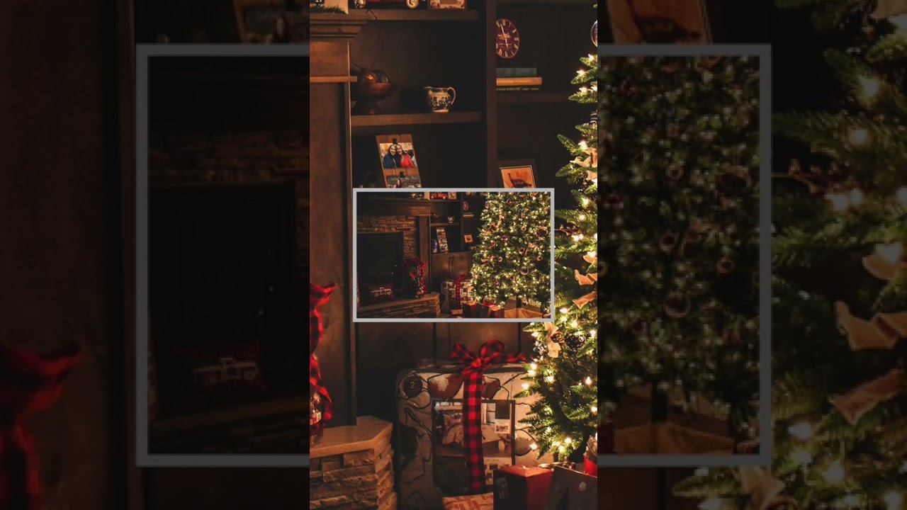 Lonely Christmas - Lo-Fi Christmas type Beat - FREE DOWNLOAD (Prod. Annatar Music)