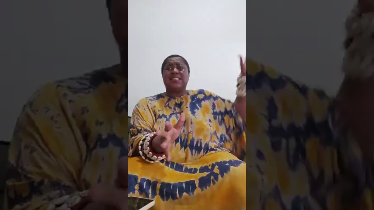 Bipez moi la minguili Letoile Kribienne.