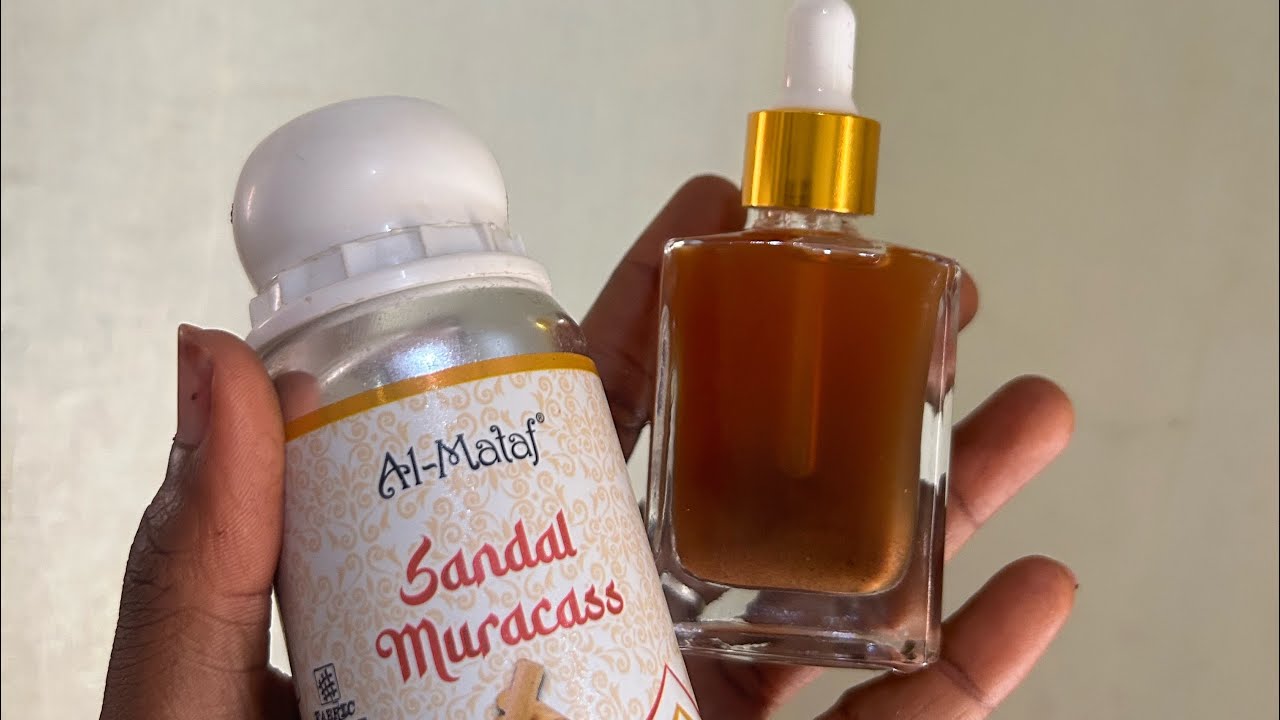 HUMRAN SANDAL NA SUDAN🇸🇩 A SAUKAKE|YANDA AKEYIN HUMRAN SANDAL