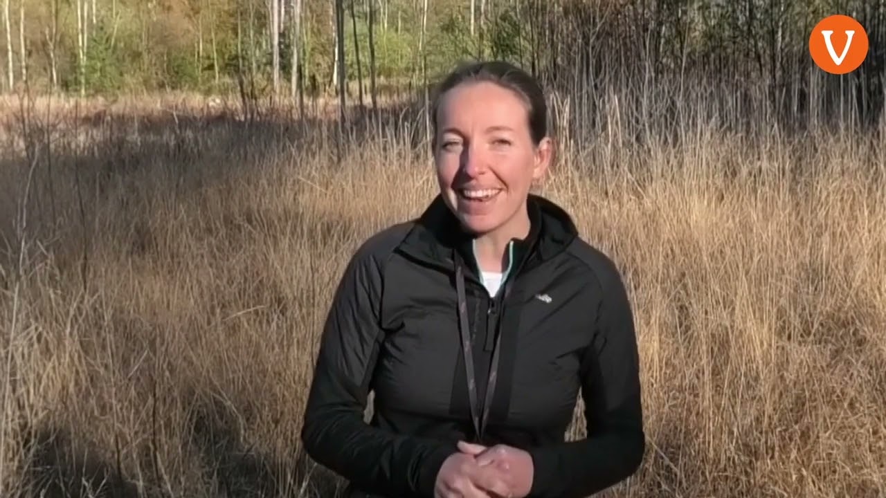 RRB NEWS - La rete delle Riserve del fiume Brenta si racconta (ventesima puntata)