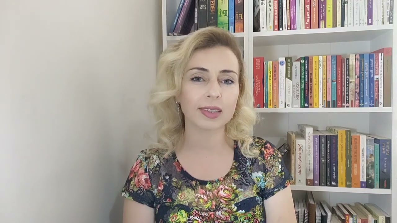 Kuzey Ay Düğümü Kova Burcunda