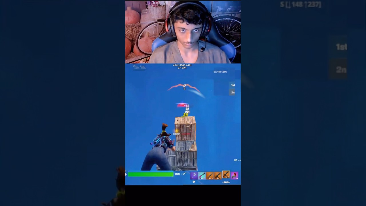 #fortnite #ab1best1