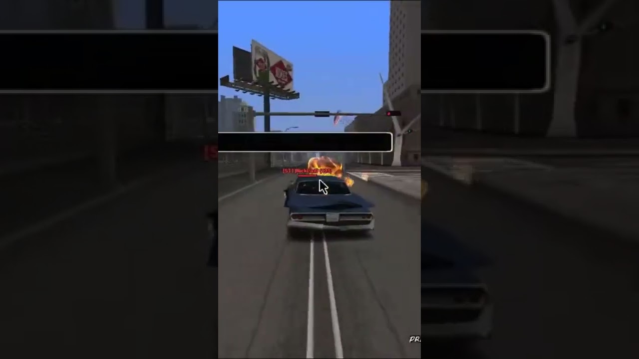 WAR EM LAS VEGAS│COPCHASE│KKKKKKKKKK│#shorts #samp #gta #gtasanandreas #gtav #gtaonline #gtav #gtarp