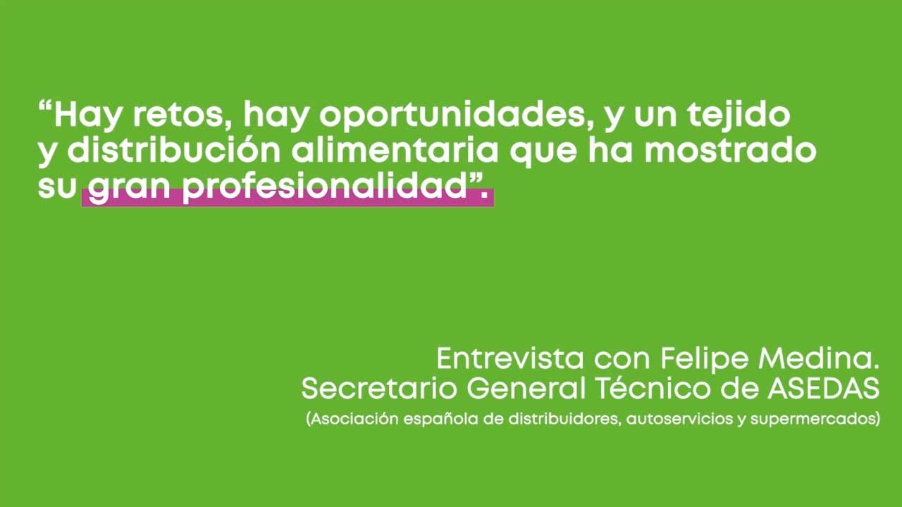 Felipe Medina en #FansDelNuevoEscenario