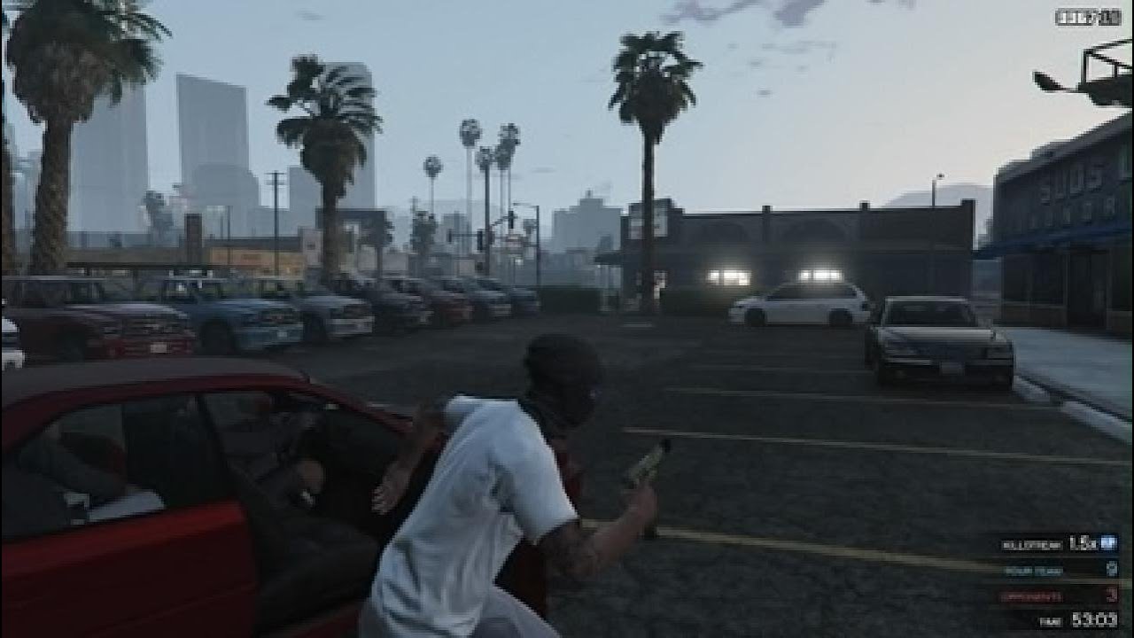 Grand Theft Auto V_20260304203852