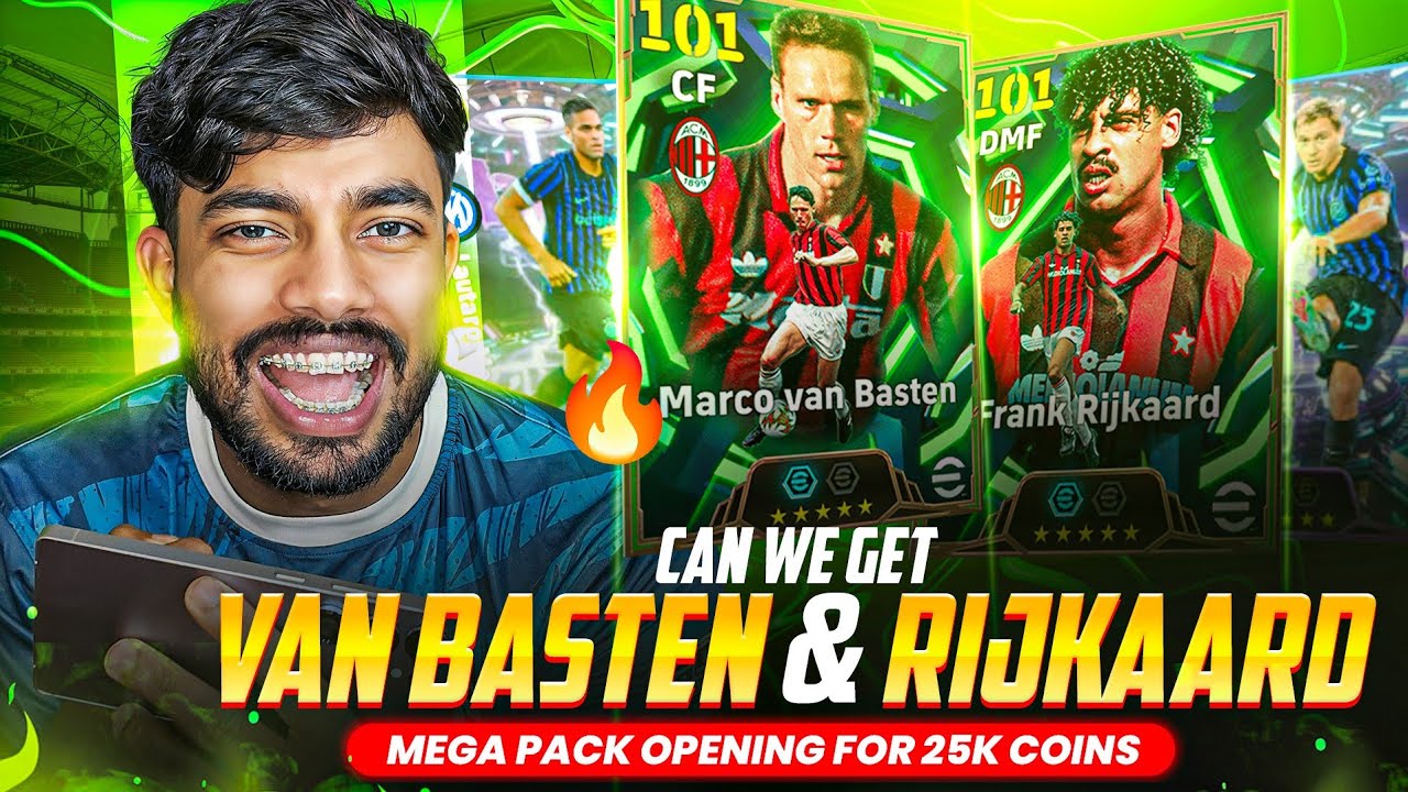 25000 COINS MEGA EPIC PACK OPENING 🤯🔥 || CAN WE GET OUR TARGET 😵‍💫🏃‍♂️ || എല്ലാവരെയും അങ്ങ് പൊക്കി 😎