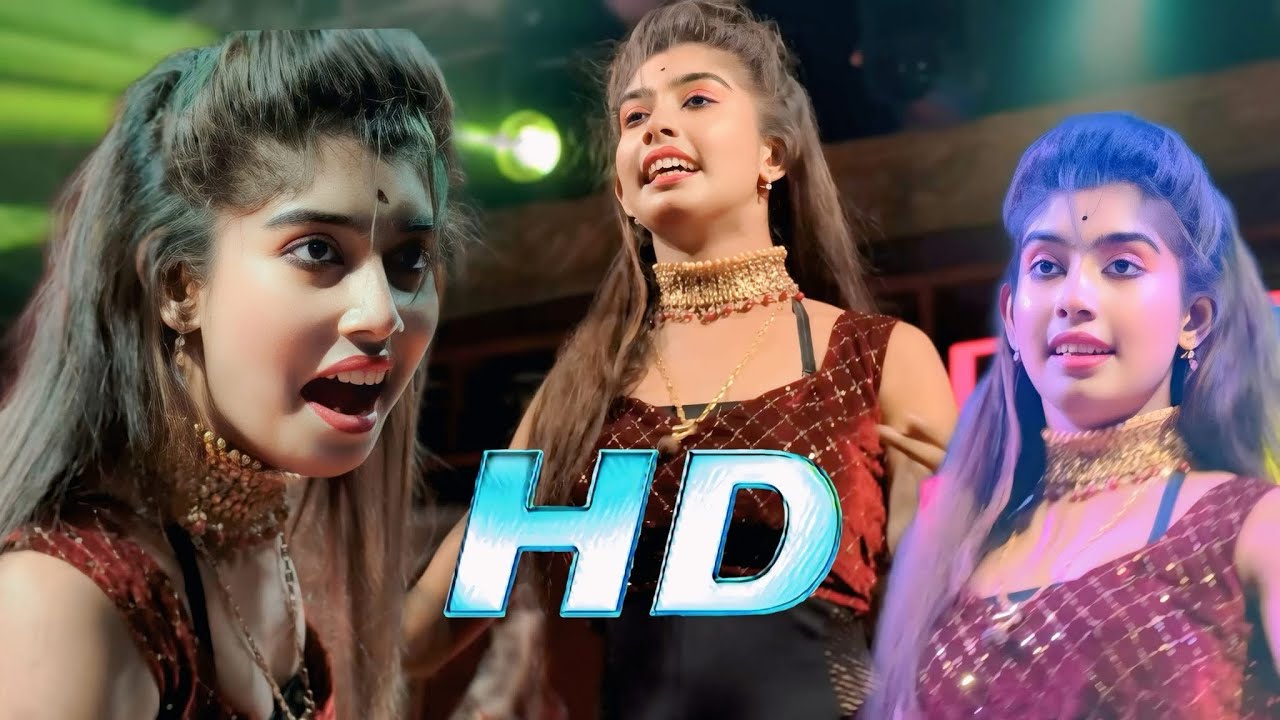 No No Entry🫶🏻Arup Dance Academy✨Hindi Hangama 4K Video💃
