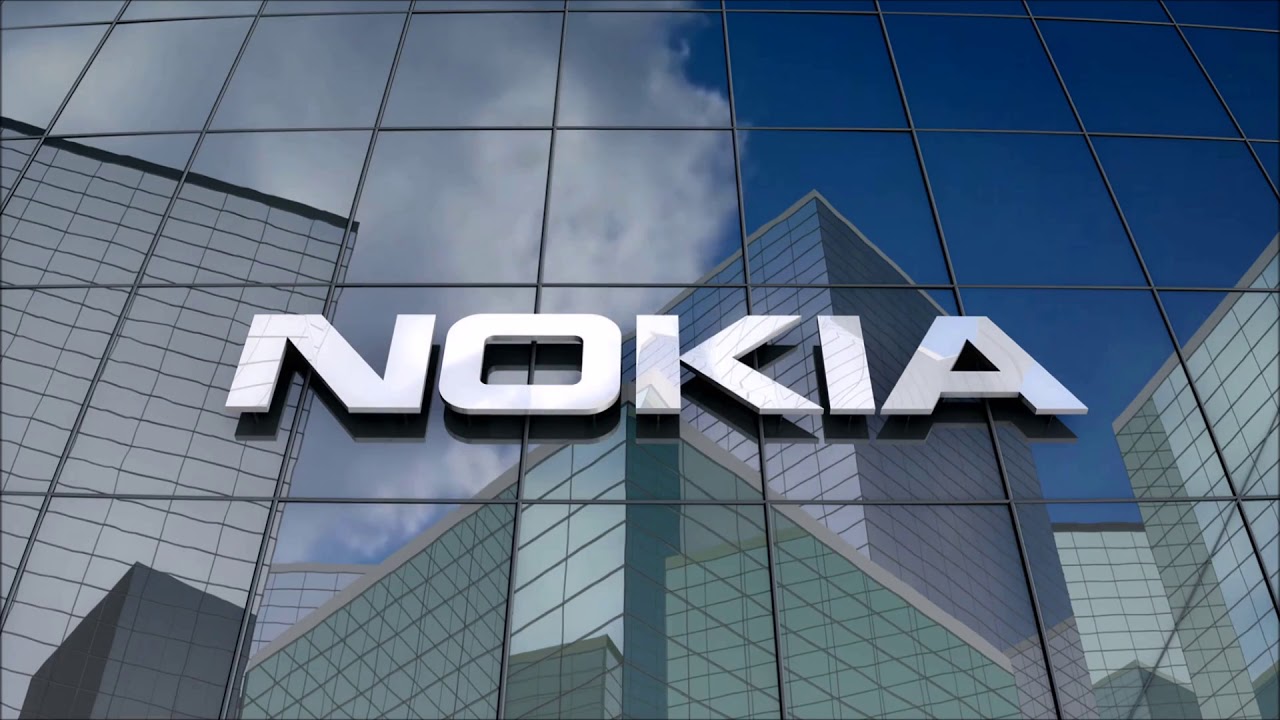 Nokia - Euphoria (Extended version) [320kbps]