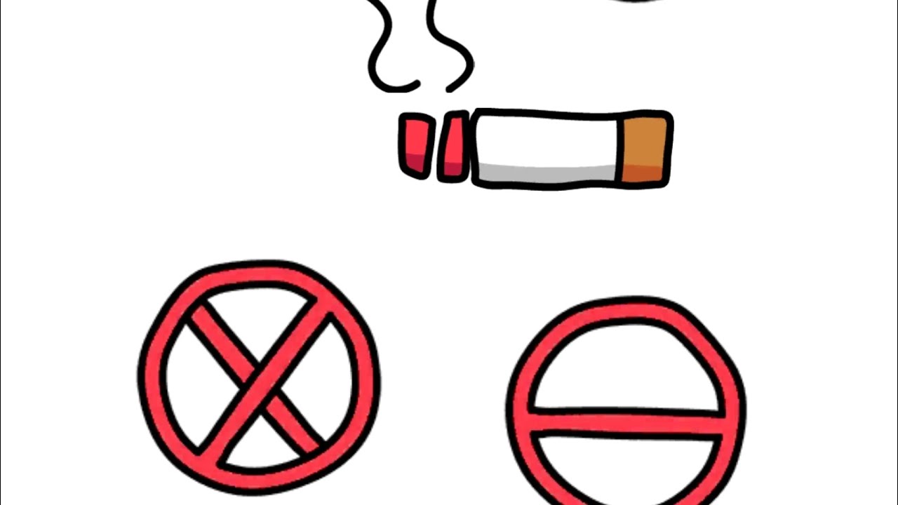 brainout। level 20। No smoking। @Raratewa.