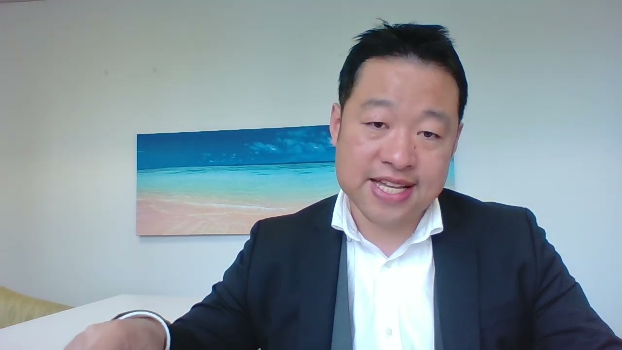 澳洲雇主担保签证工作经验要求全解析｜482、494、186签证差异在哪？为什么DAMA最宽松？