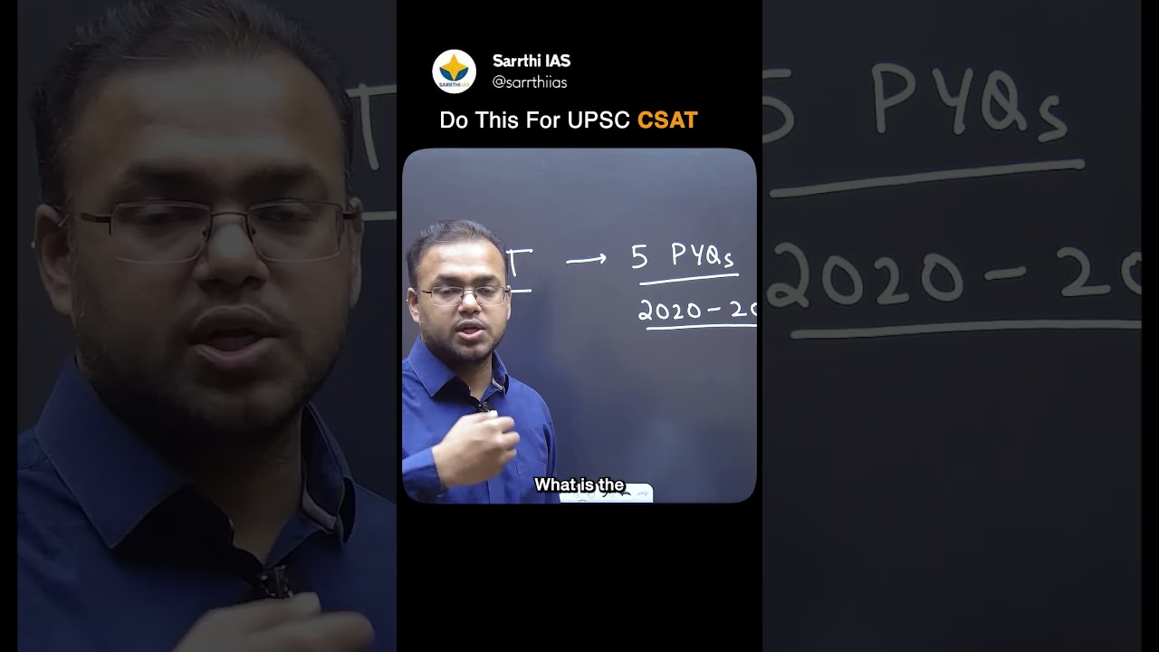 Stop Wasting Time &mdash; Do This for CSAT!