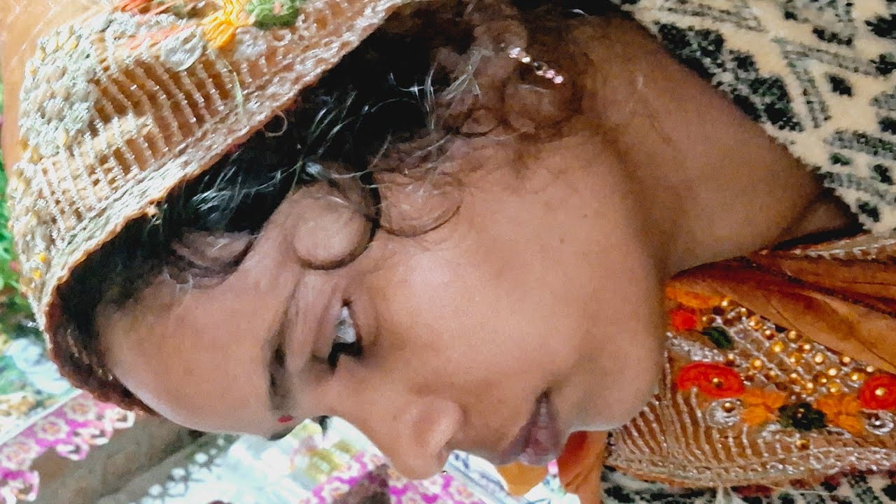 #my husband #my love #plz sapport me #