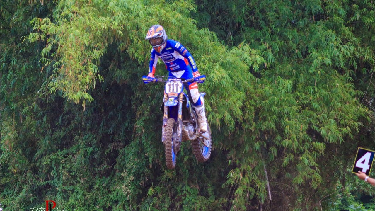 Born on mangosong vs Mitch Rivera vs ray2 bait it😱. Gitagum mis. Or motocross 2026.