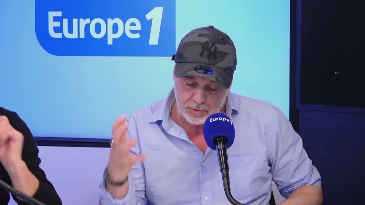 Claire Bretécher, Maybelline Skvortzoff et Lou Lubie : les dessinatrices de BD à l'honneur