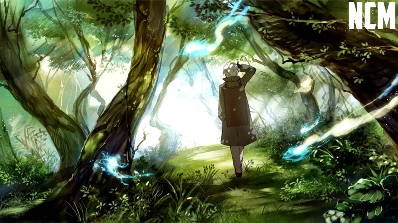 Nightcore - Can't Hold Us | Female Version