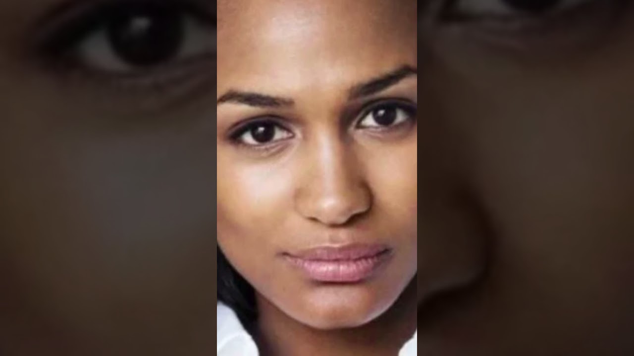 Curiosidades incr&iacute;veis sobre o elenco da s&eacute;rie A Casa do Drag&atilde;o Nanna Blondell!