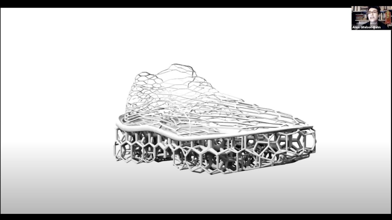 RISD-Hyundai Research Partnership 2021