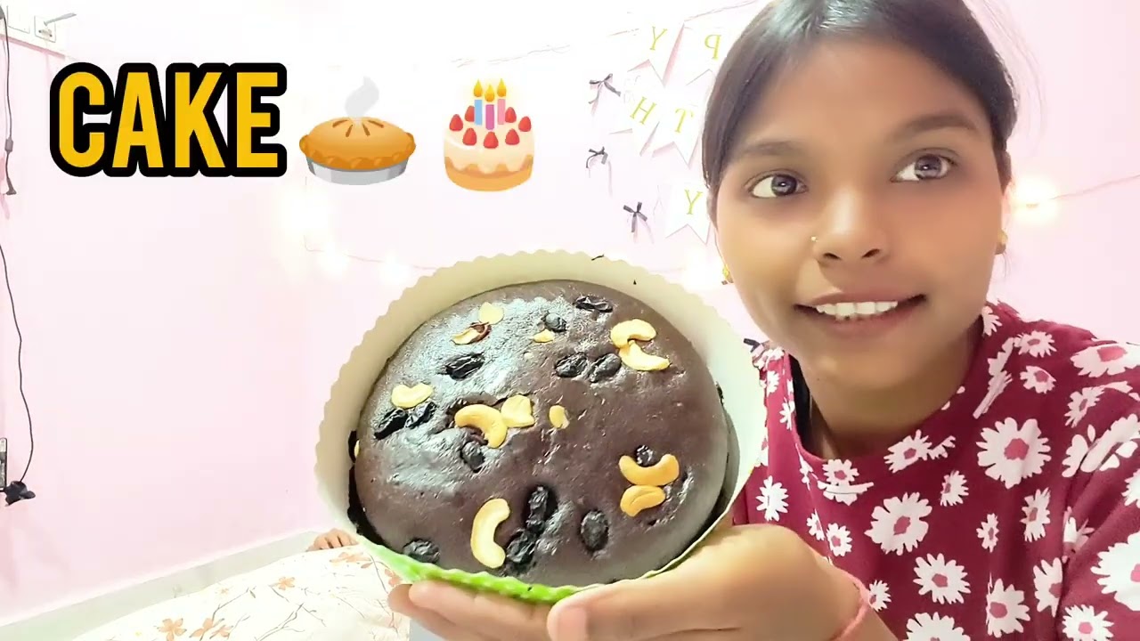 Di ko diye itne sare gifts 🎁 | Mishty vlog 