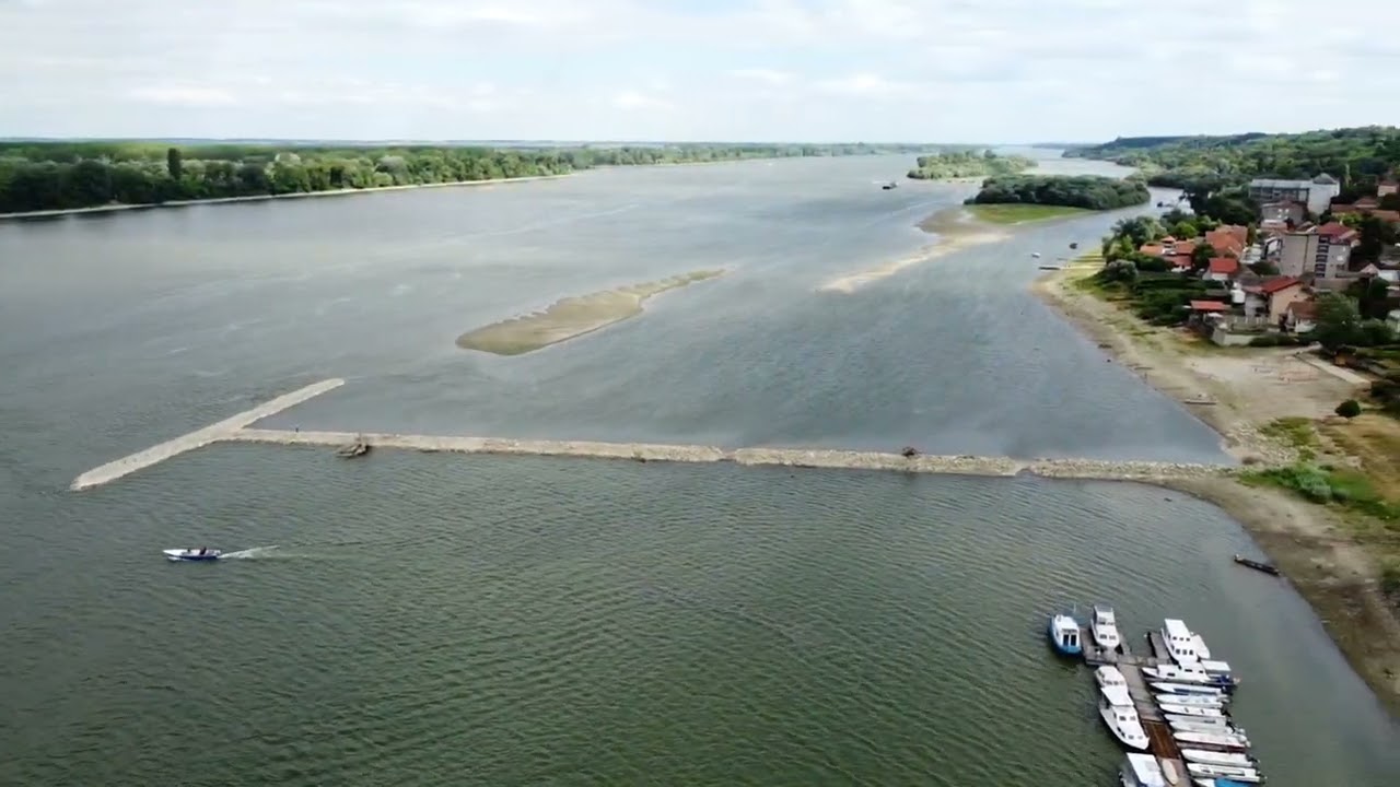 Stari Slankamen